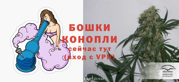 mdma Заволжск