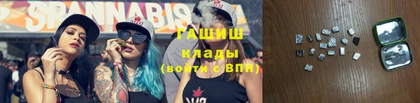 хмурый Заводоуковск