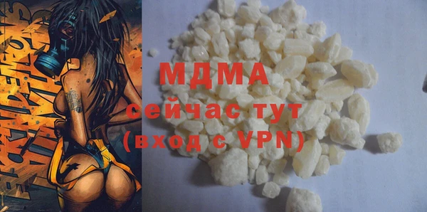 хмурый Заводоуковск